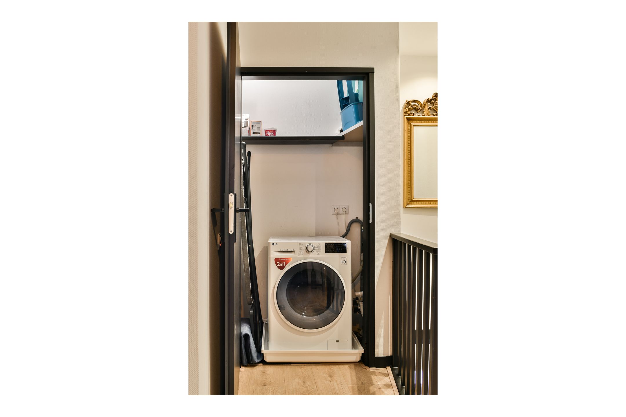 Foto 27 van Dorpsstraat 28-B