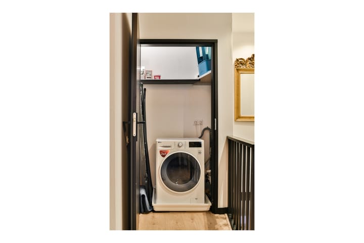 Foto 27 van Dorpsstraat 28-B