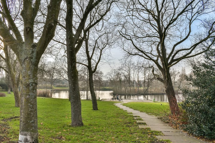 Foto 28 van Dorpsstraat 28-B