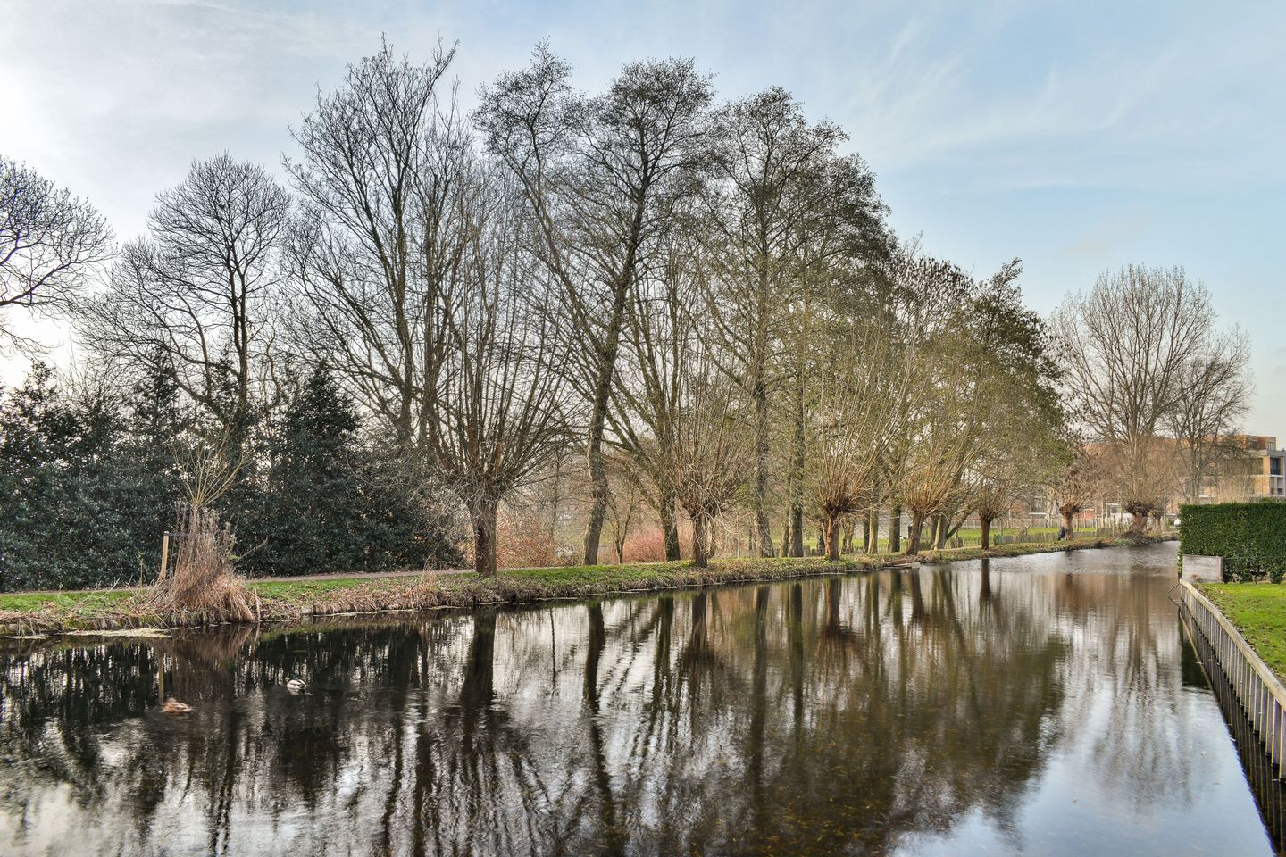 Foto 29 van Dorpsstraat 28-B