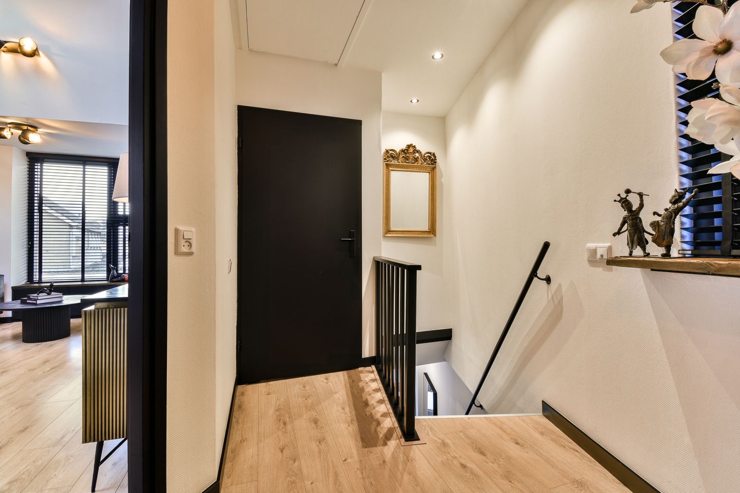 Foto 25 van Dorpsstraat 28-B