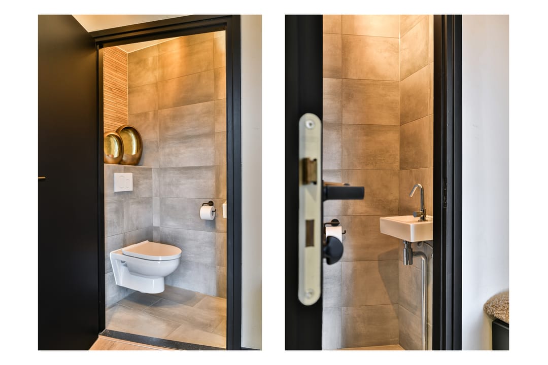 Foto 26 van Dorpsstraat 28-B