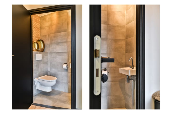 Foto 26 van Dorpsstraat 28-B