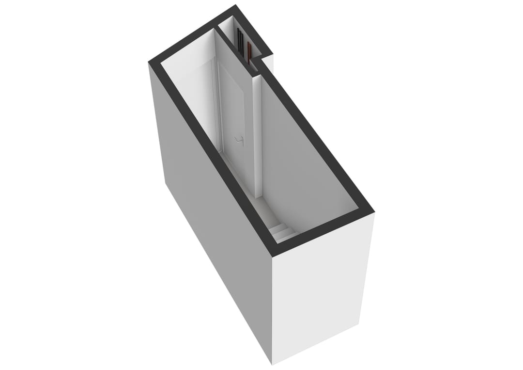 Foto 31 van Dorpsstraat 28-B