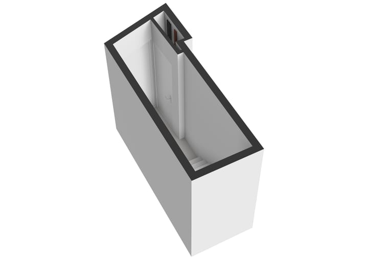 Foto 31 van Dorpsstraat 28-B