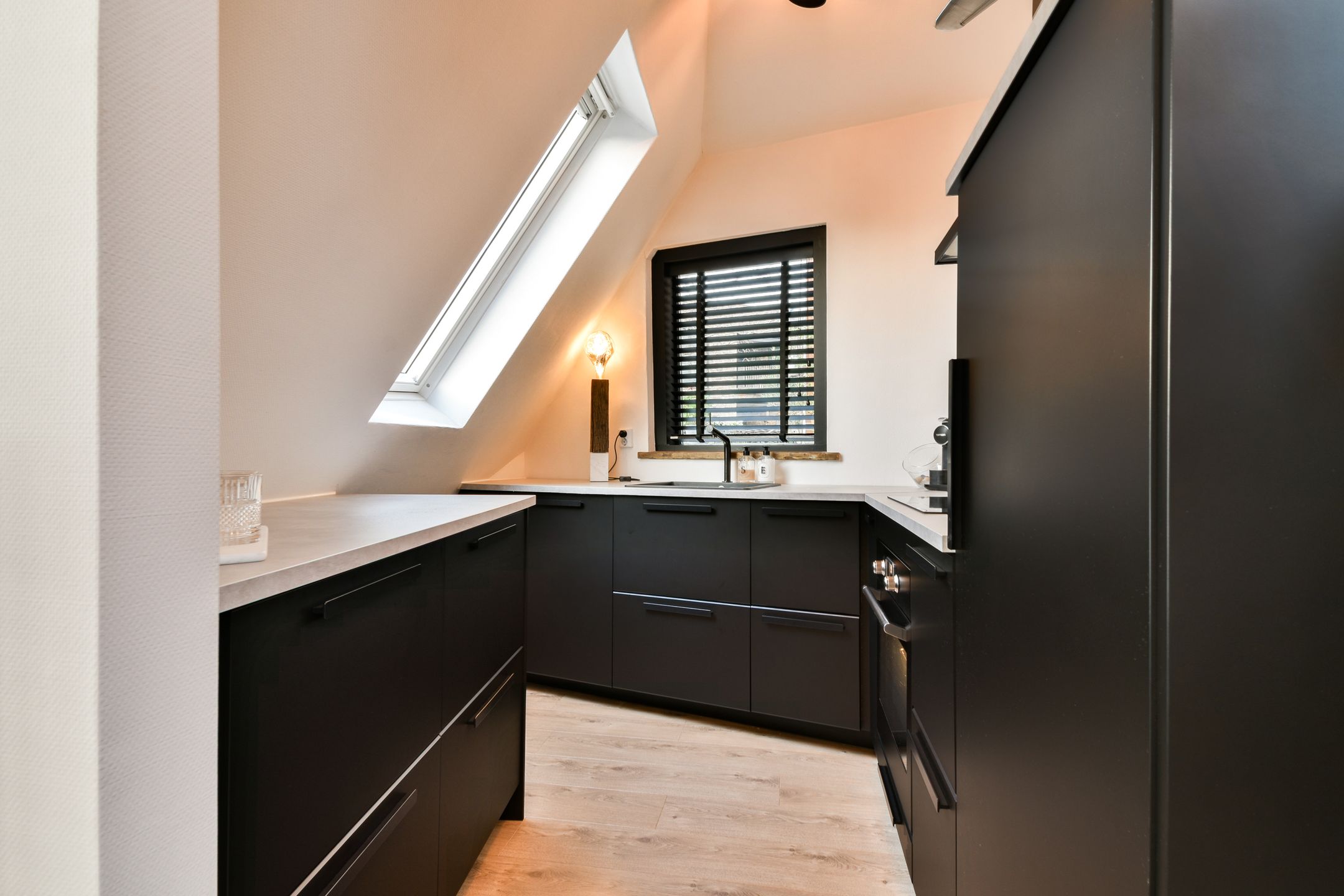 Foto 3 van Dorpsstraat 28-B