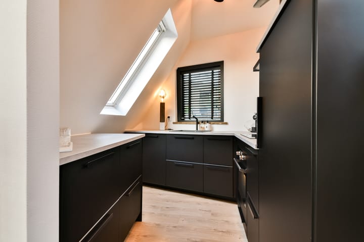 Foto 3 van Dorpsstraat 28-B