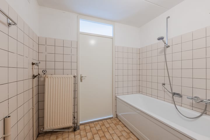 Foto 17 van Stationsstraat 419