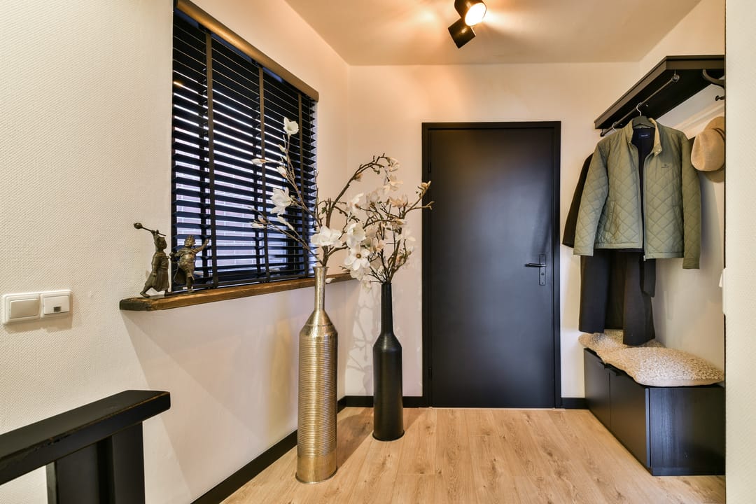 Foto 7 van Dorpsstraat 28-B