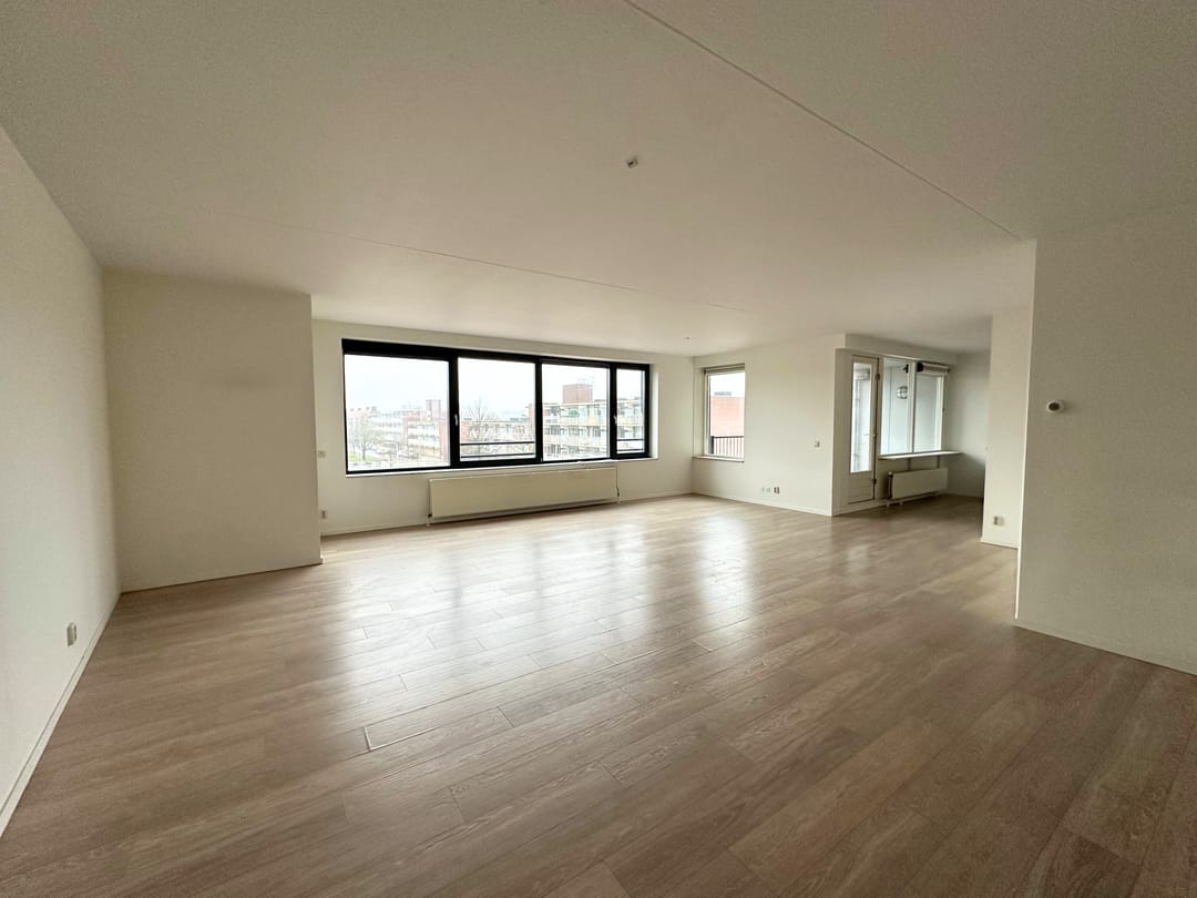 Foto 1 van Hagelingerweg 24-B