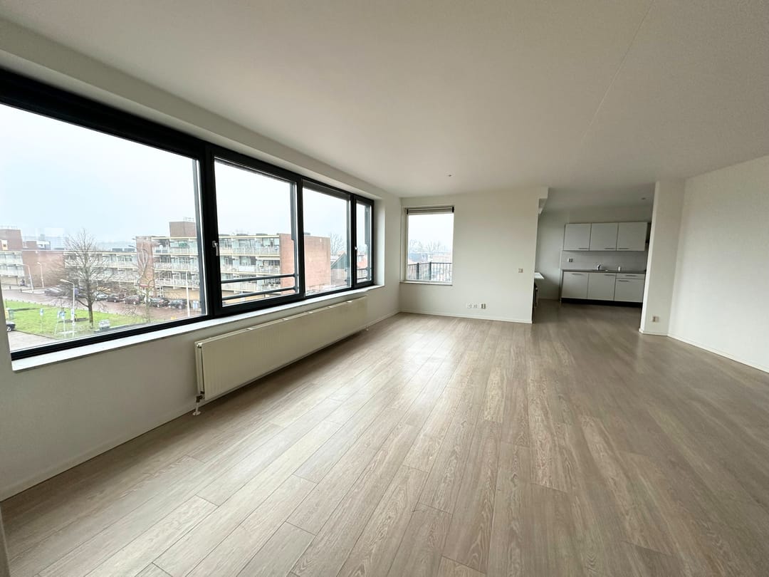 Foto 2 van Hagelingerweg 24-B