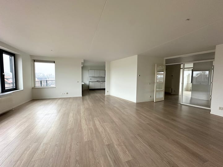 Foto 4 van Hagelingerweg 24-B