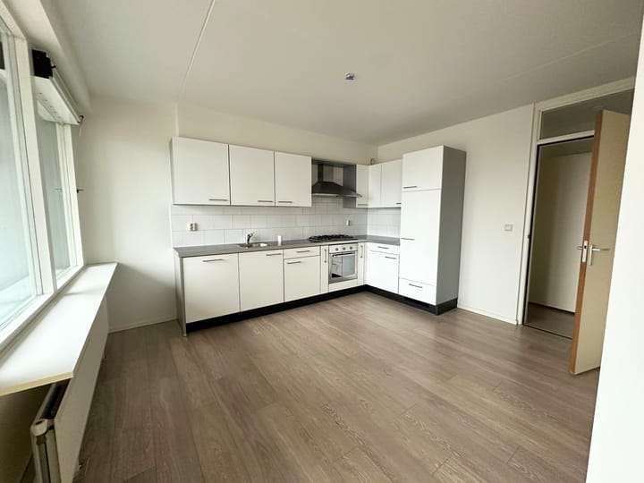 Foto 5 van Hagelingerweg 24-B