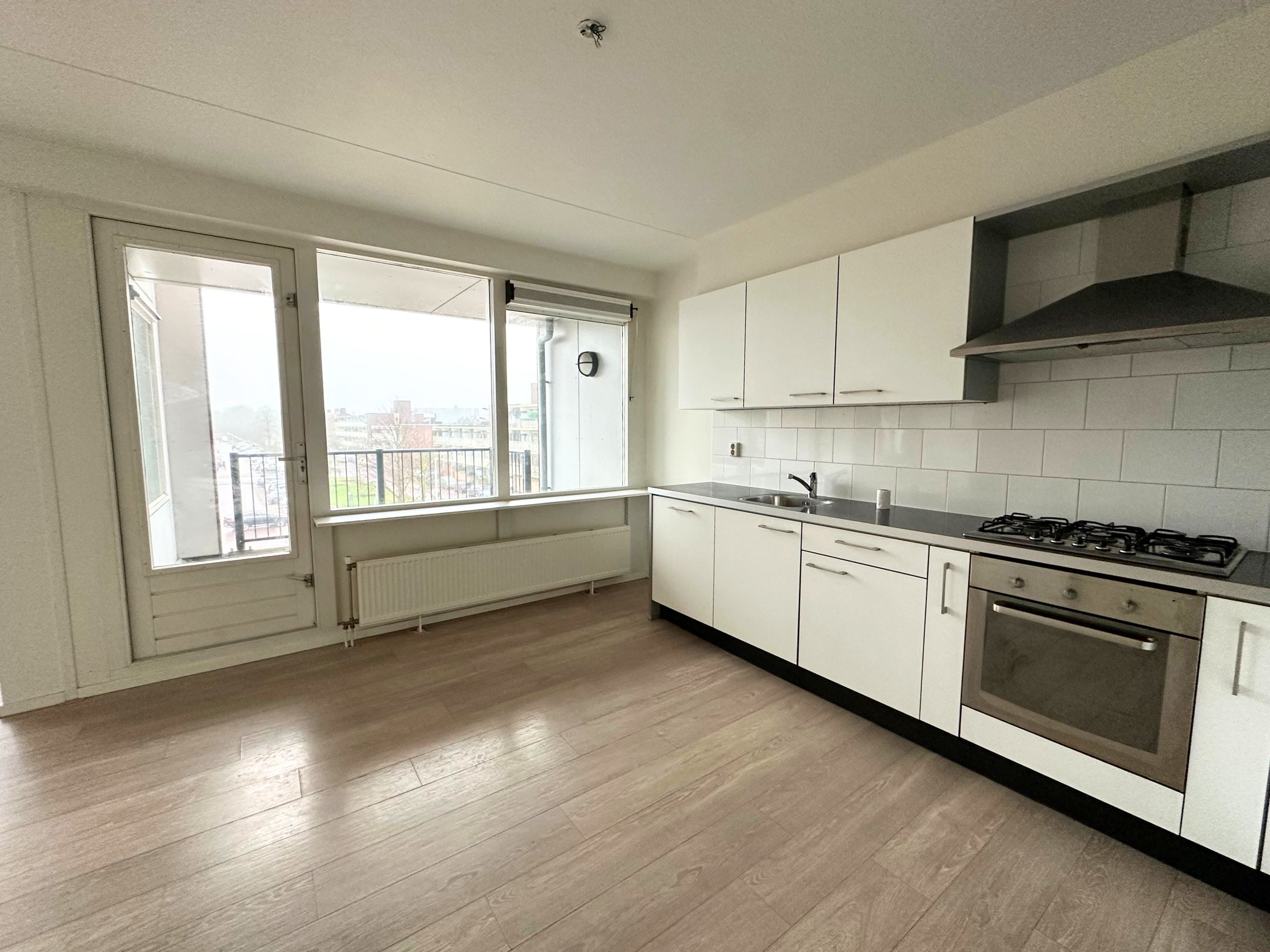 Foto 6 van Hagelingerweg 24-B