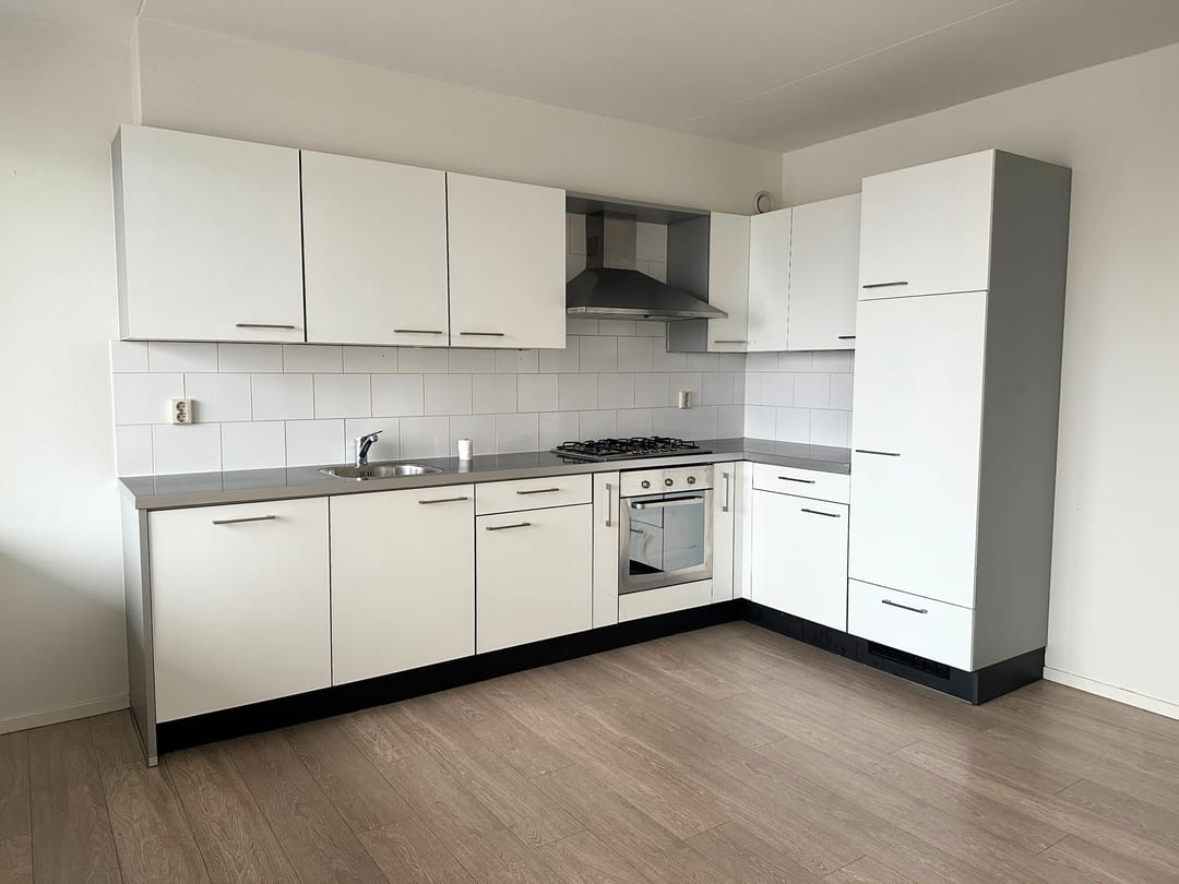 Foto 7 van Hagelingerweg 24-B