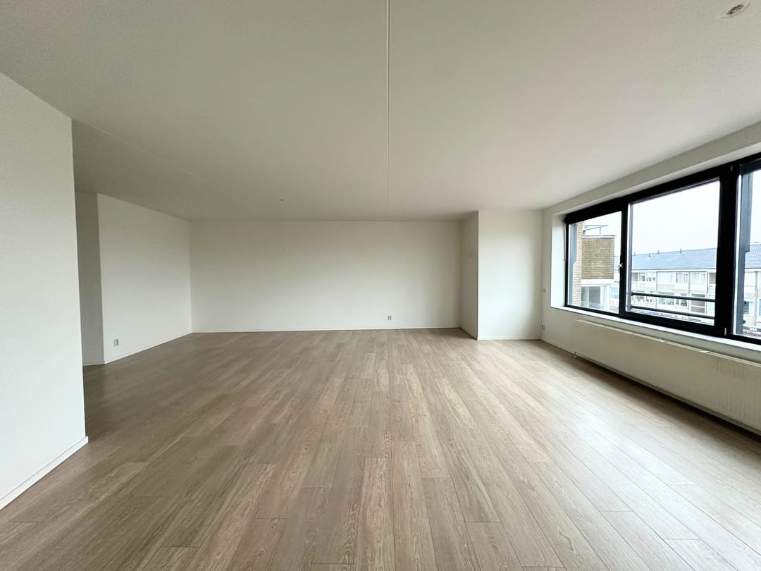 Foto 8 van Hagelingerweg 24-B