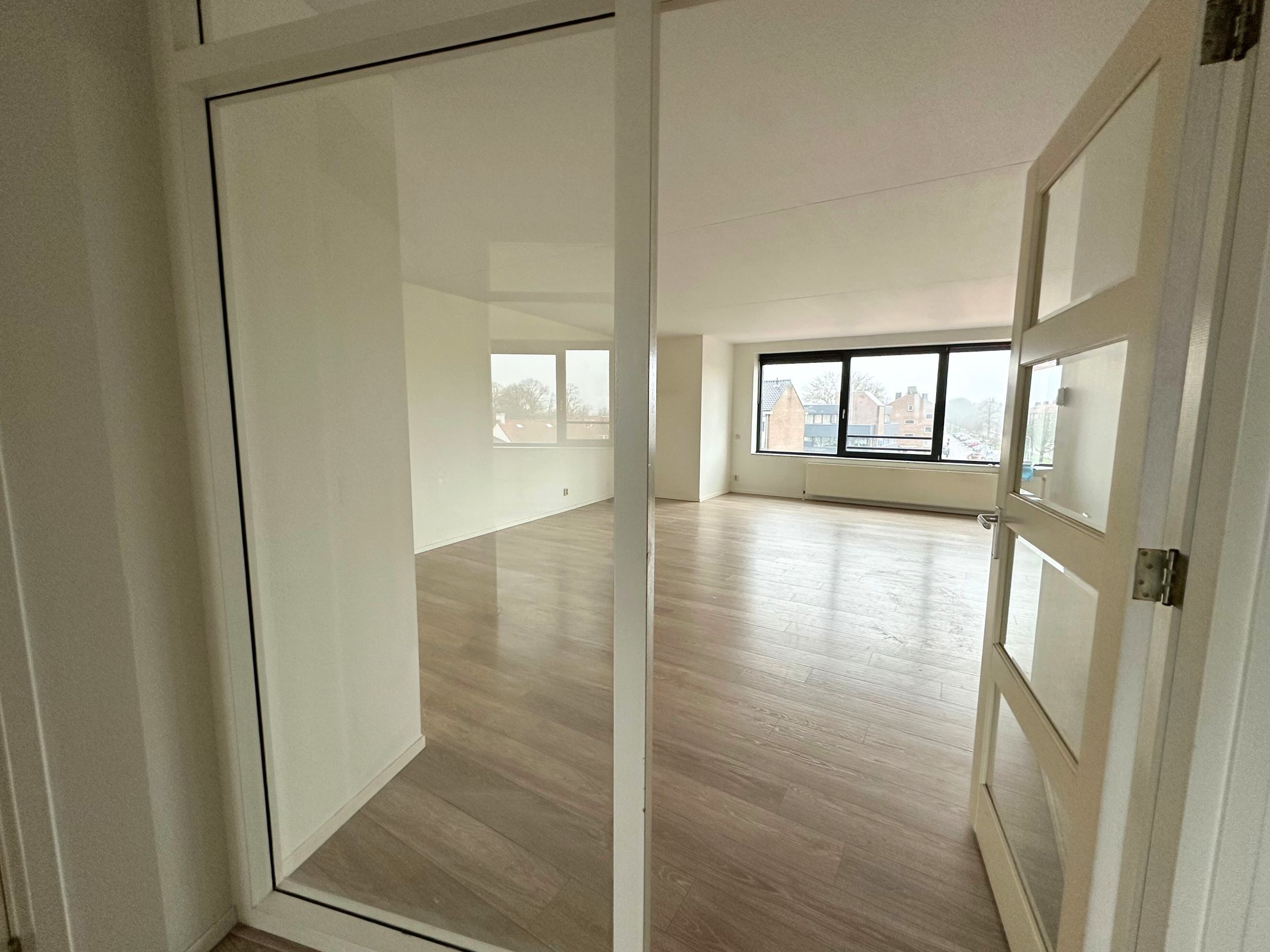 Foto 9 van Hagelingerweg 24-B