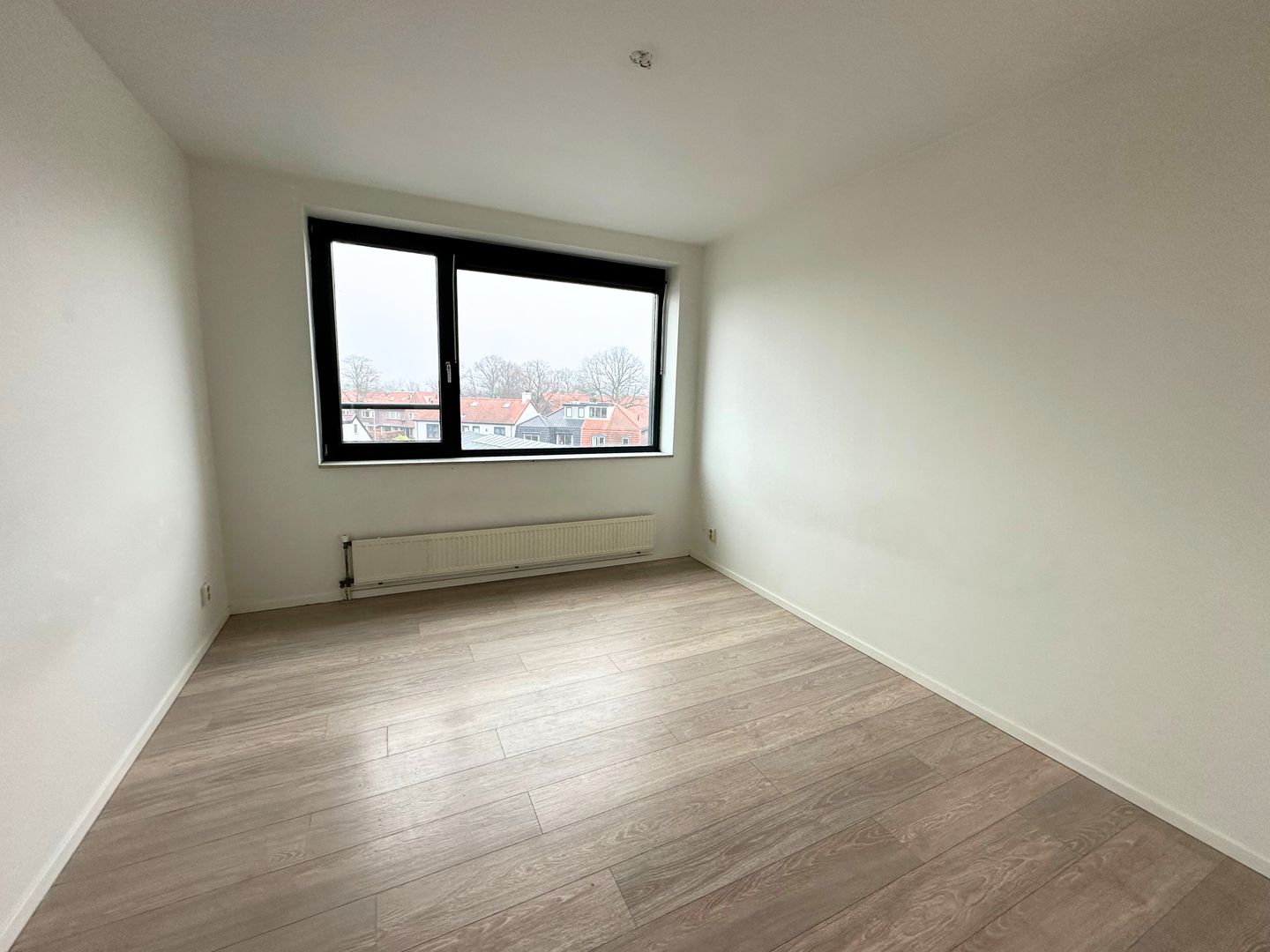 Foto 10 van Hagelingerweg 24-B