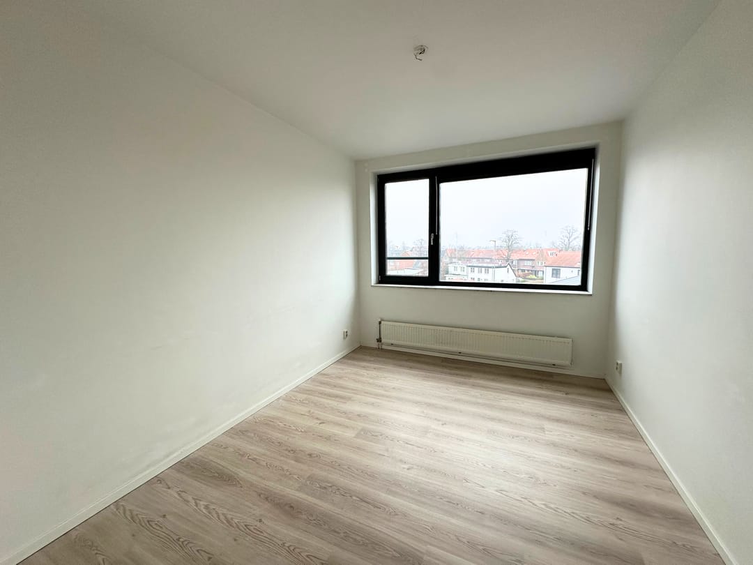 Foto 11 van Hagelingerweg 24-B