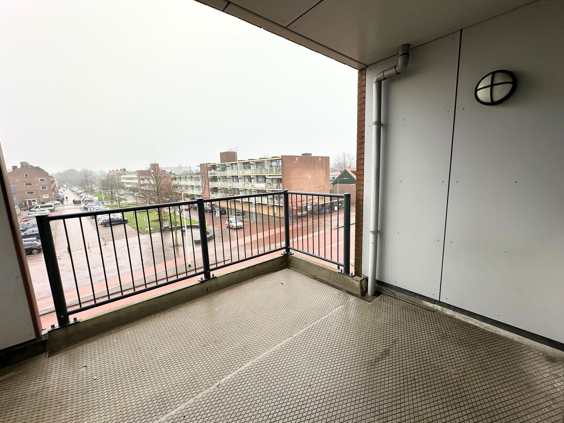 Foto 12 van Hagelingerweg 24-B