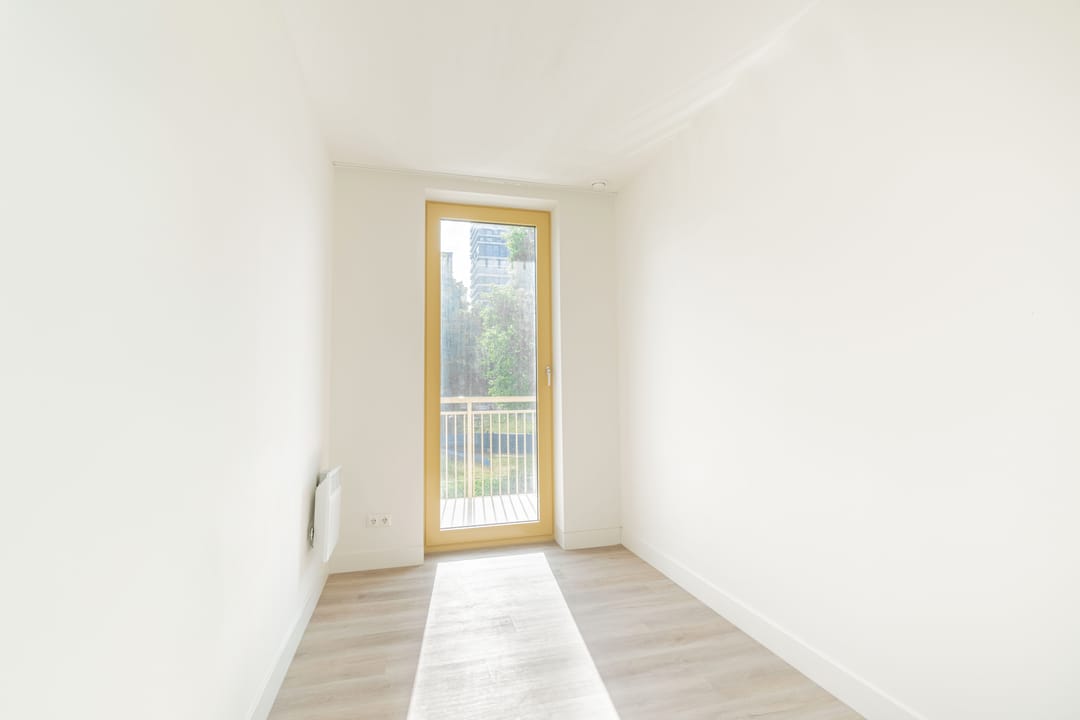 Foto 11 van Naritaweg 197-G