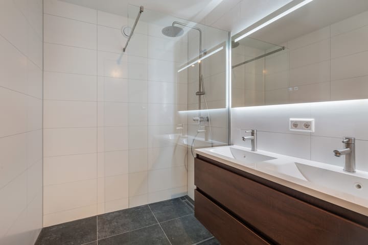 Foto 3 van Vlaskamp 638