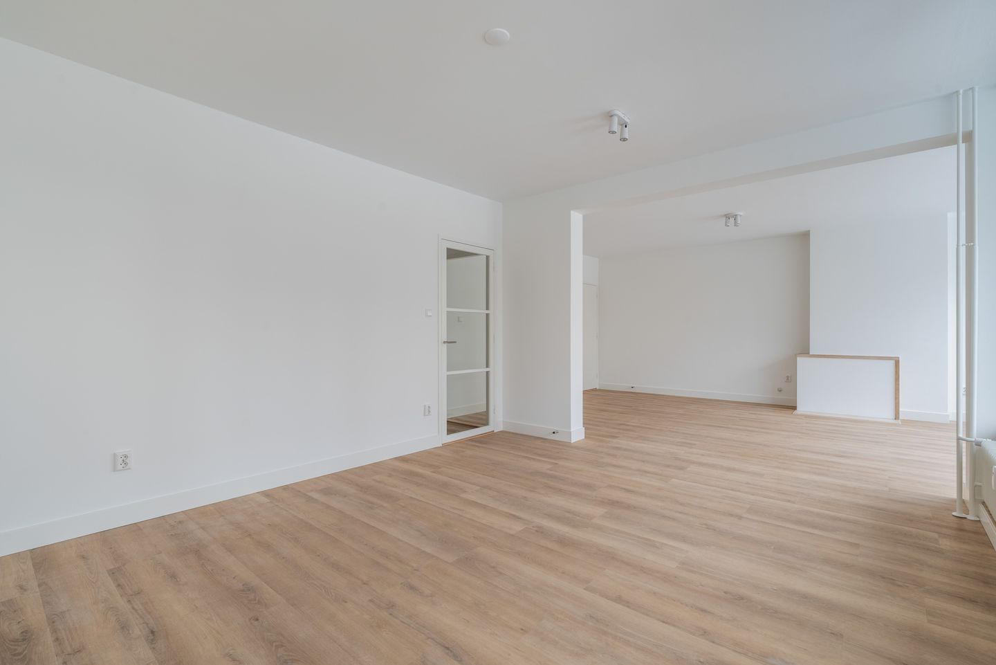 Photo 4 of Vlaskamp 638