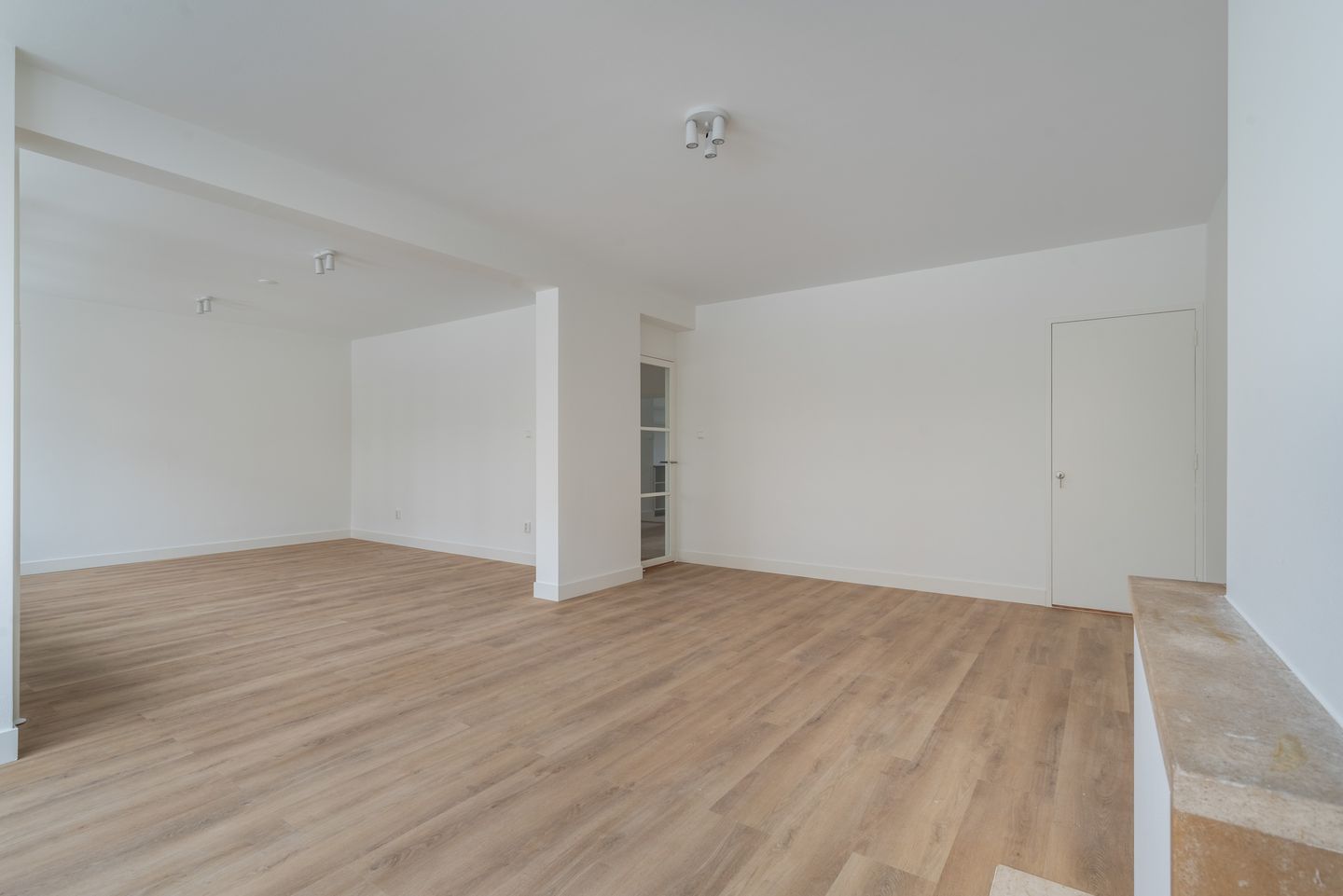 Photo 5 of Vlaskamp 638