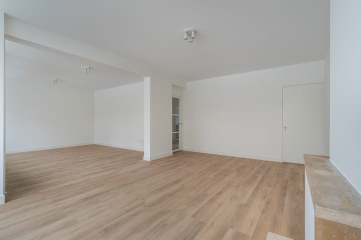 Foto 5 van Vlaskamp 638