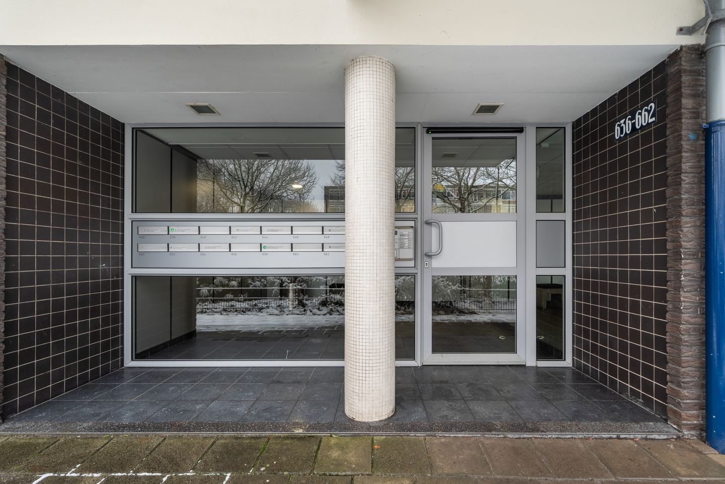 Photo 10 of Vlaskamp 638