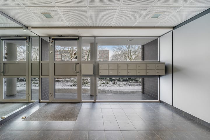 Foto 11 van Vlaskamp 638