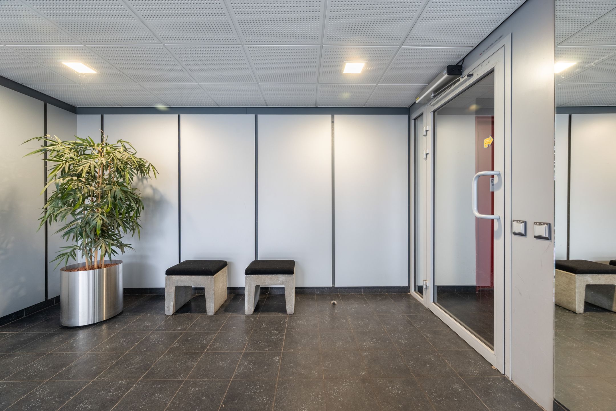 Photo 12 of Vlaskamp 638