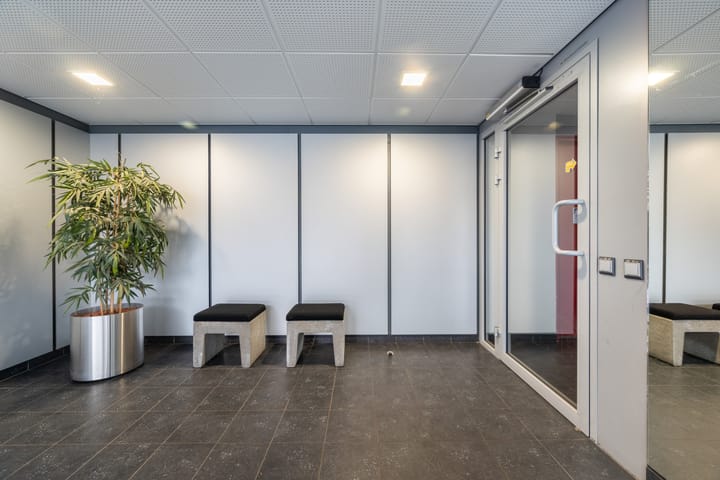 Foto 12 van Vlaskamp 638