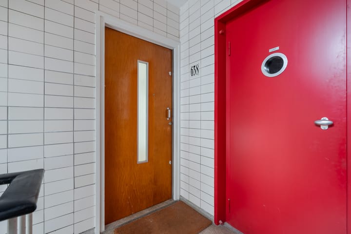 Foto 13 van Vlaskamp 638