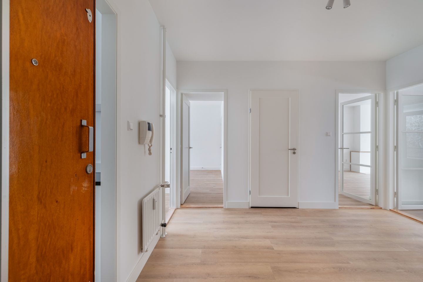 Photo 14 of Vlaskamp 638