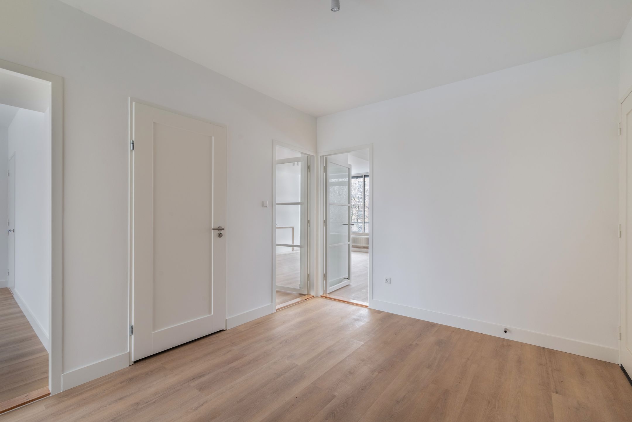 Photo 15 of Vlaskamp 638