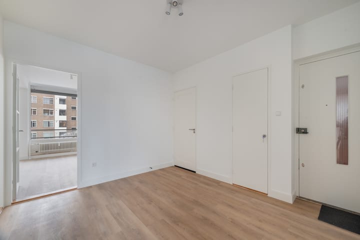 Foto 16 van Vlaskamp 638