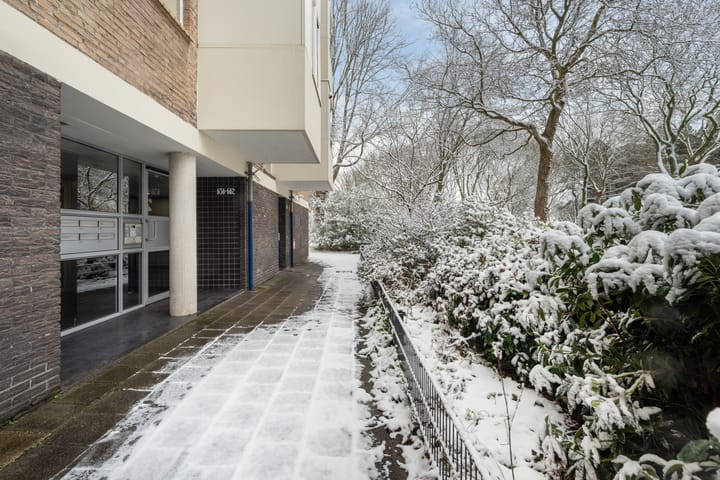 Foto 9 van Vlaskamp 638