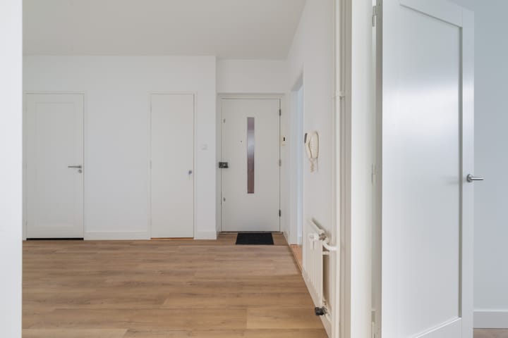 Foto 17 van Vlaskamp 638