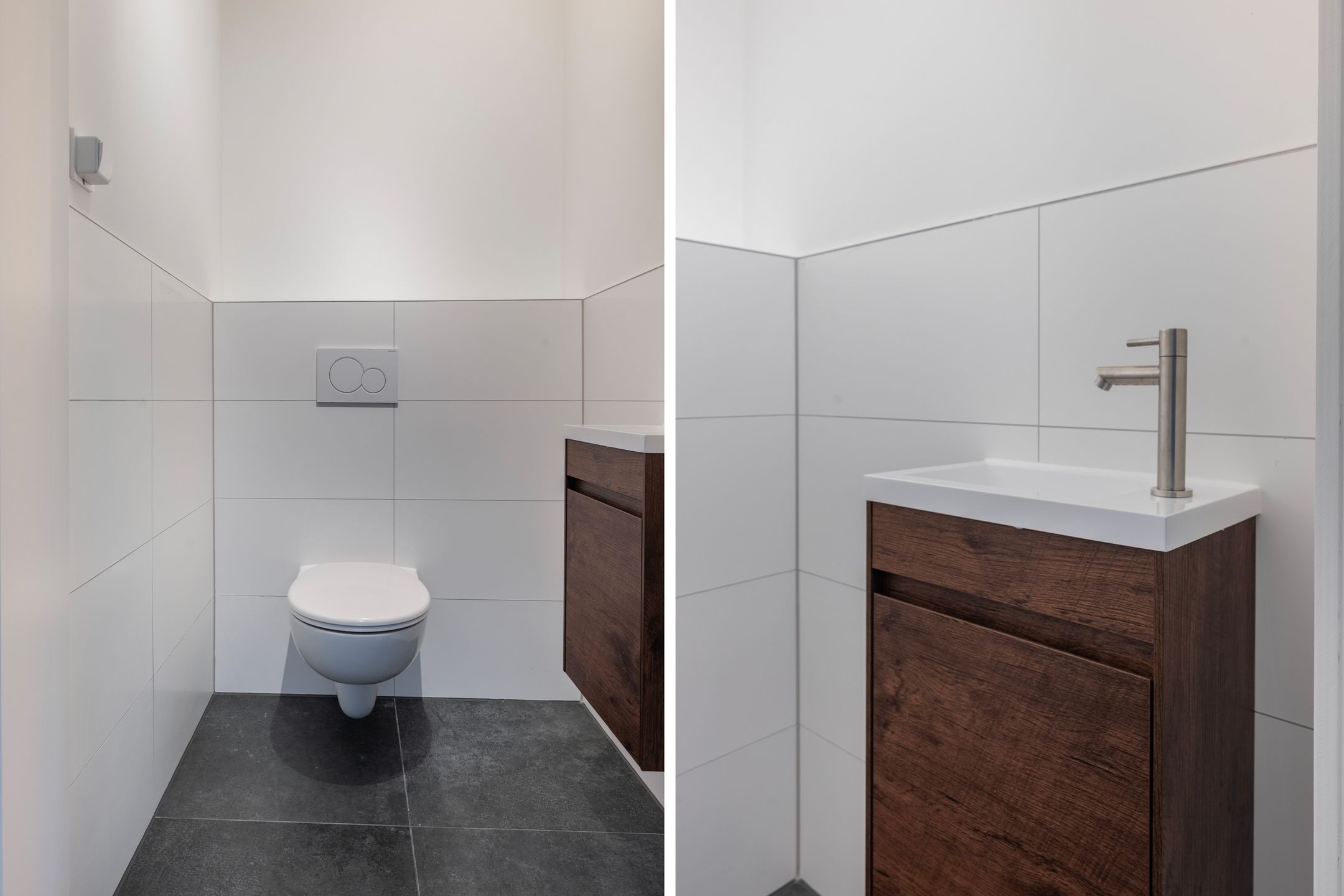 Photo 18 of Vlaskamp 638