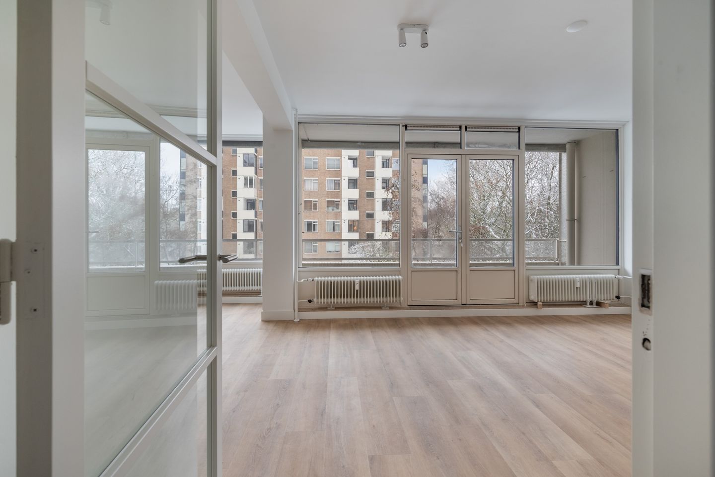 Photo 19 of Vlaskamp 638