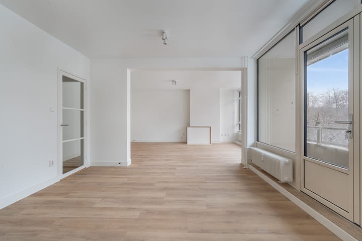 Foto 20 van Vlaskamp 638