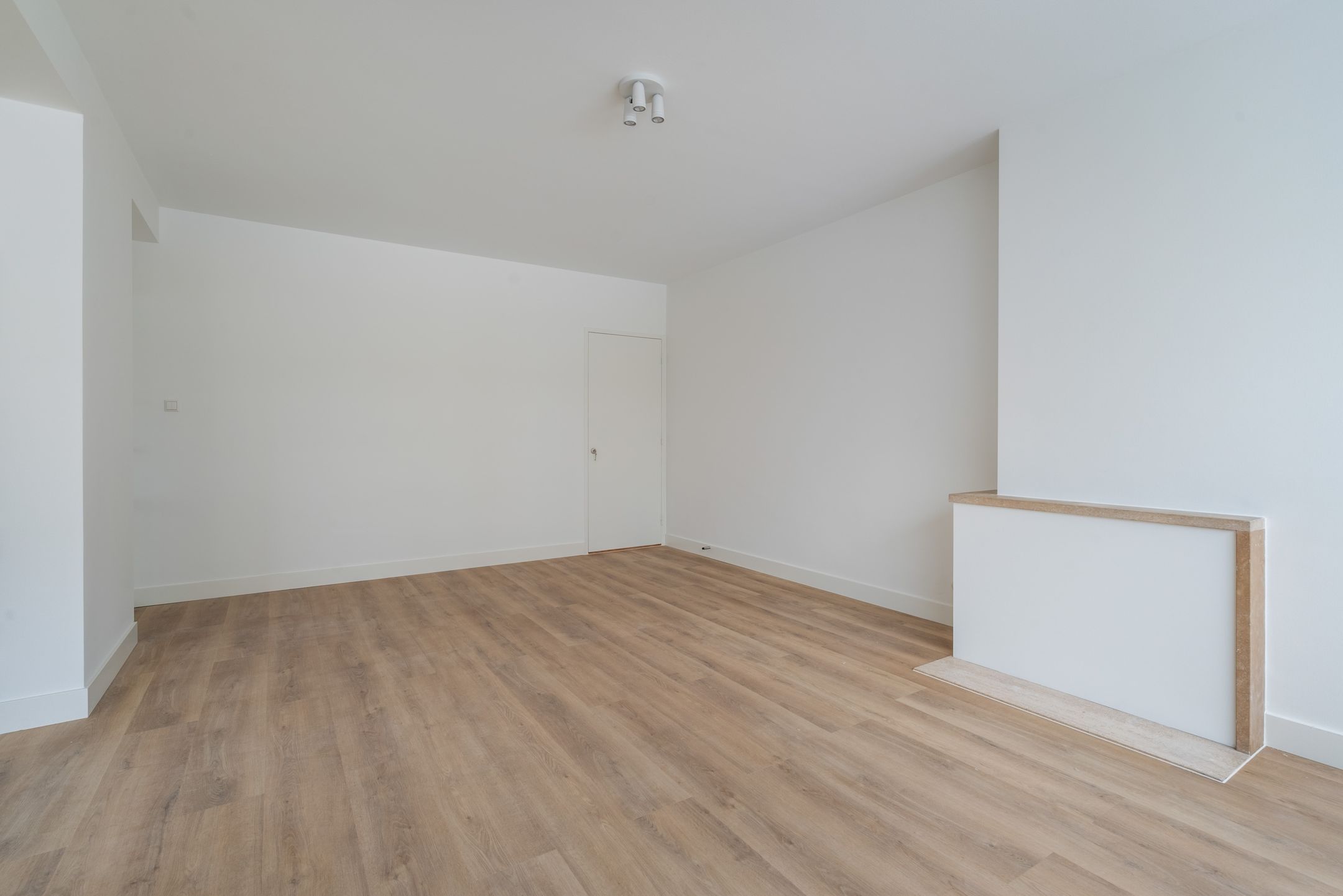 Photo 21 of Vlaskamp 638