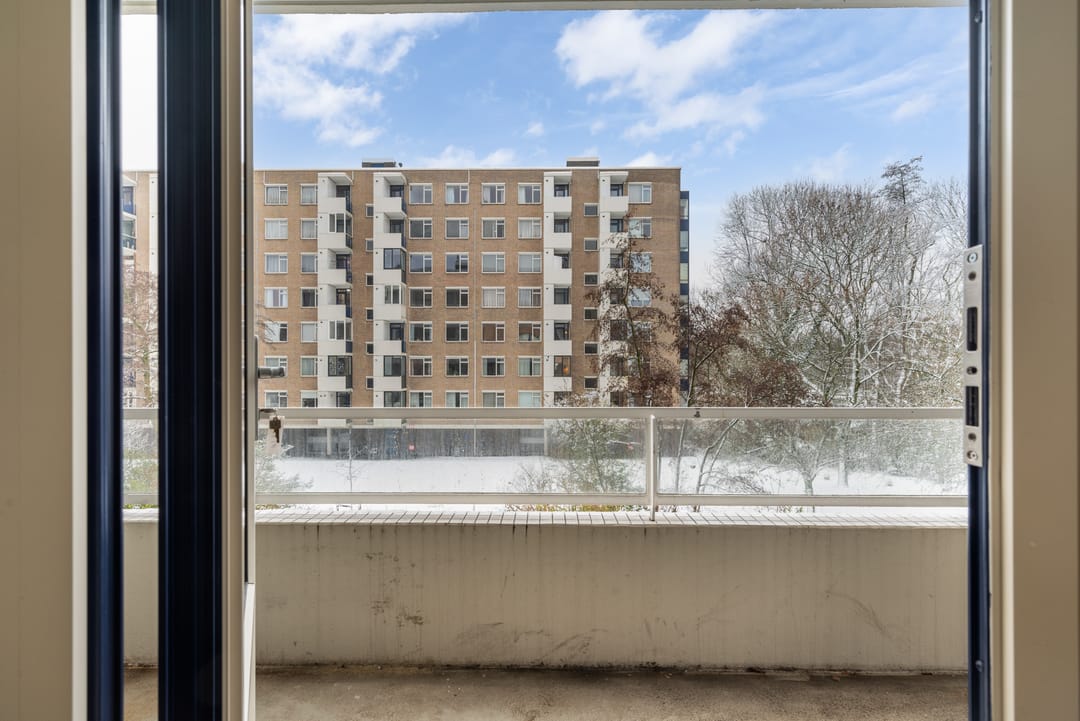 Photo 22 of Vlaskamp 638