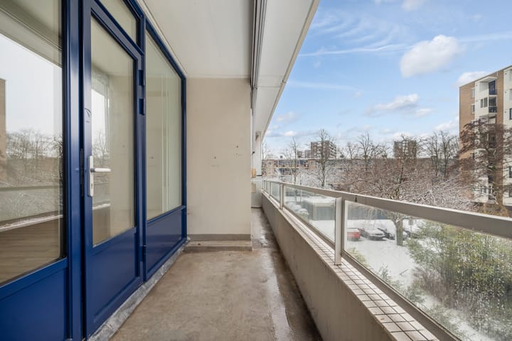 Foto 23 van Vlaskamp 638