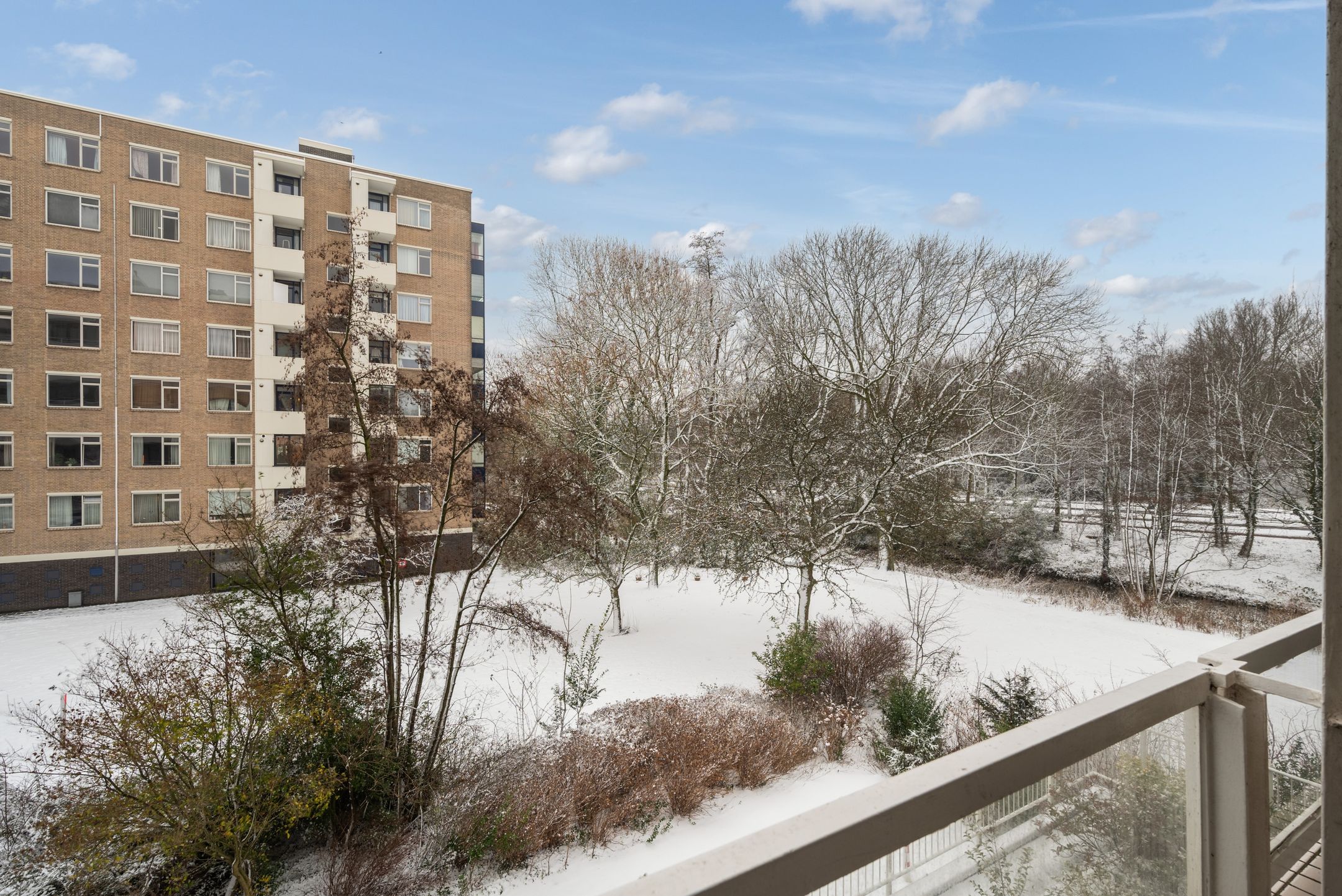 Photo 24 of Vlaskamp 638