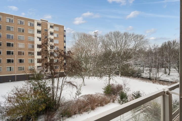 Foto 24 van Vlaskamp 638