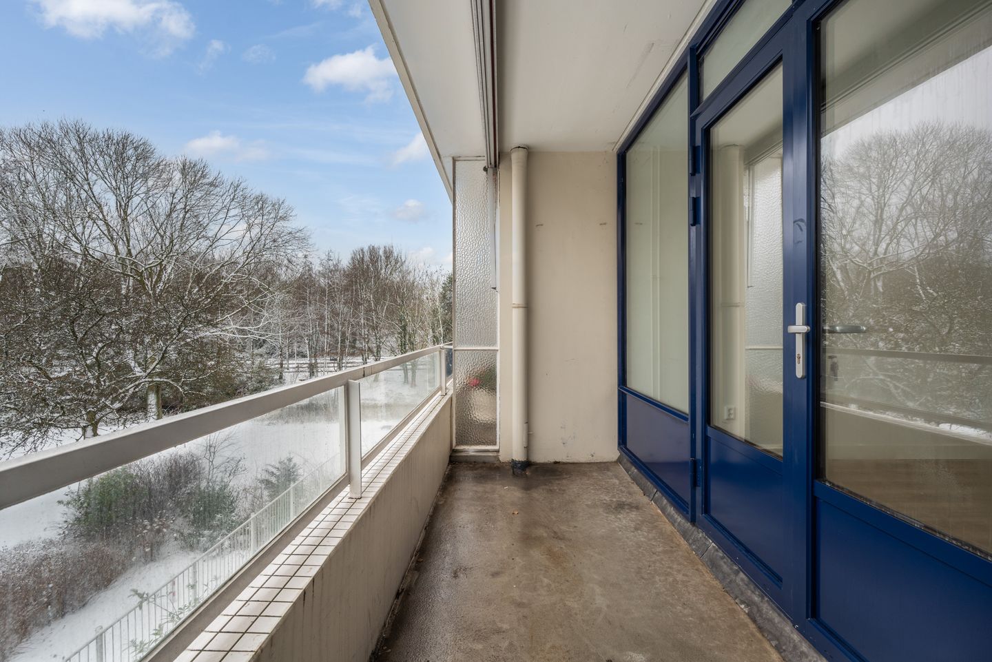 Photo 25 of Vlaskamp 638