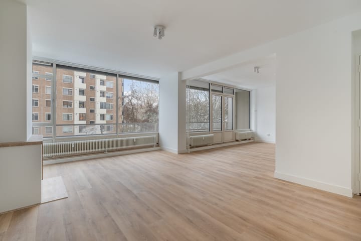 Foto 2 van Vlaskamp 638