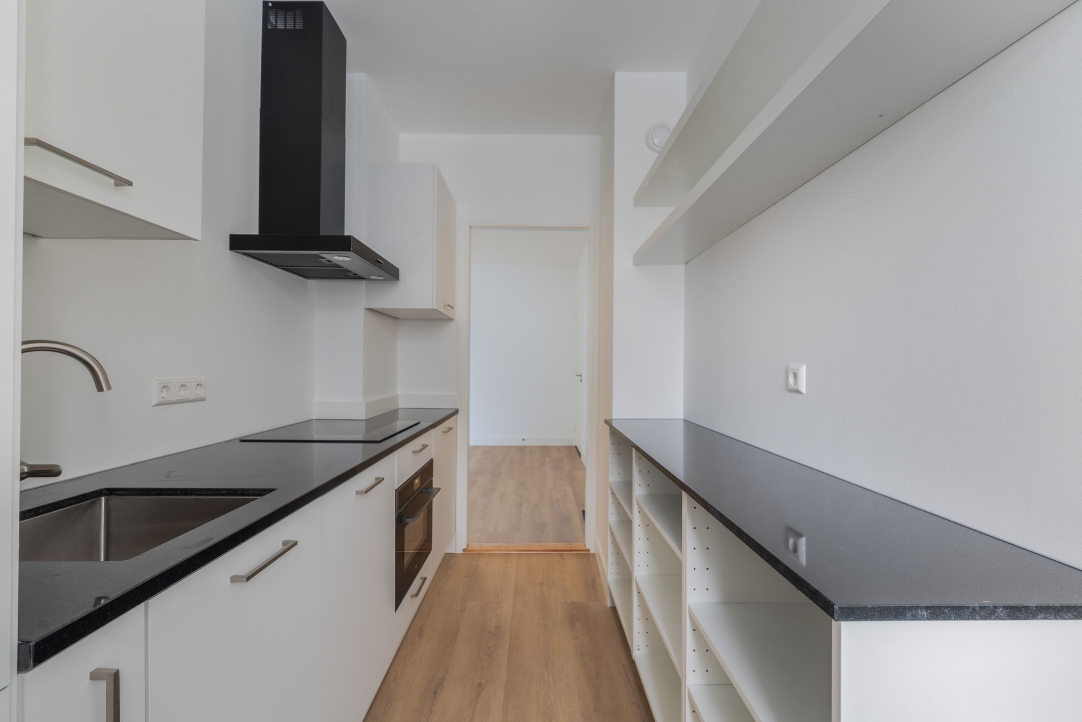 Photo 27 of Vlaskamp 638